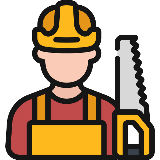 Carpenter