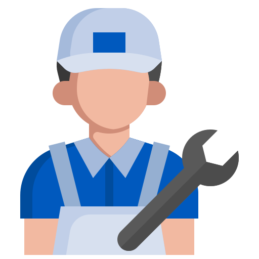 Plumber