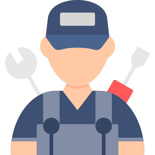 Mechanic
