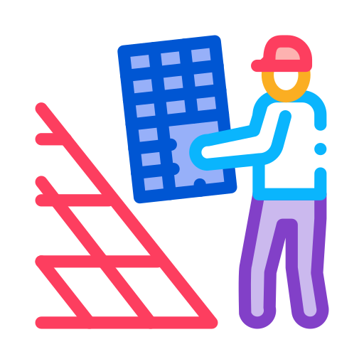 Solar Installer